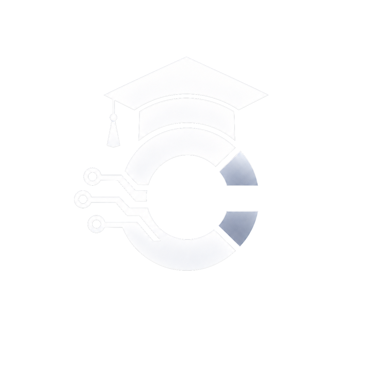 CoreTech Academy